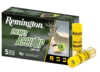 Image of Remington Premier AccuTip Sabot Slugs Shotgun Ammo category