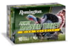 Image of Remington Premier HV Magnum Copper Plated 12 Gauge Ammo category