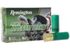 Image of Remington Premier HV Magnum Copper Plated Shotgun Ammo category