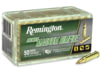 Image of Remington Magnum Rimfire Rimfire Ammo category
