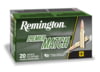 Image of .308 Winchester Ammo category