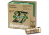 Image of Remington Premier Nitro 27 Target 12 Gauge Ammo category