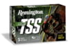 Image of 20 Gauge Ammo category