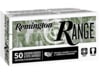 Image of Remington Range Ammunition category