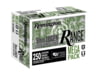 Image of Remington Range 9mm Luger Ammunition category
