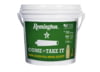Image of Remington UMC Handgun 9mm Luger Ammunition category