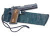 Image of Shooting Accessories category