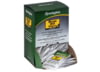 Image of Lubricants, Solvents, &amp; Degreasers category