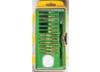 Image of Shotgun Cleaning Kits category