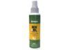 Image of Lubricants, Solvents, &amp; Degreasers category