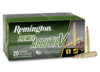 Image of Remington Premier AccuTip .350 Legend Ammo category