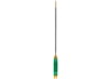 Image of Gun Cleaning Rods category