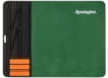 Image of Gunsmithing Equipment category