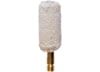 Image of Cleaning Rods &amp; Accessories category