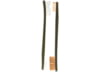 Image of Gun Brushes category