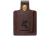 Image of Shooting Accessories category