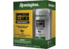 Image of Gun Cleaning Solvents category