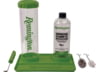 Image of Gun Cleaning Kits category