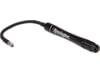 Image of Gunsmithing Tools category