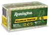 Image of Remington Magnum Rimfire Rimfire Ammo category