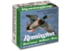 Image of 10 Gauge Ammo category