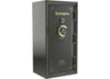 Image of Remington STS Series Fireproof Safes category
