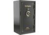 Image of Remington STS Series Fireproof Safes category