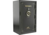 Image of Remington STS Series Fireproof Safes category