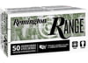 Image of Remington Range Handgun Ammo category