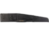 Image of Rifle Gun Cases category