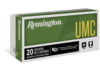 Image of Remington Range .224 Valkyrie Ammo category