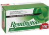 Image of Remington UMC Handgun 45 ACP Ammunition category