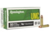 Image of Remington UMC Rifle Ammunition category