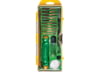Image of Rifle Cleaning Kits category