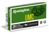 Image of 22-250 Remington Ammo category