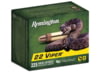 Image of Remington 22 Viper 22 Long Rifle Ammo category