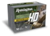 Image of Remington Wingmaster HD Shotgun Ammo category