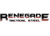 Image of Renegade Tactical Steel category