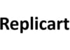 Image of Replicart category