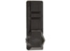 Image of Red Dot Sight Accessories category