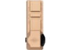 Image of Red Dot Sight Accessories category