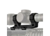 Image of Rifle Scopes &amp; Accessories category