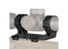 Image of One Piece Rifle Scope Mounts category