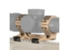 Image of Red Dot Sights &amp; Accessories category