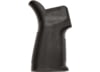 Image of AR15 Pistol Grips category