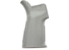Image of AR15 Pistol Grips category
