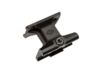 Image of Red Dot Sight Mounts category