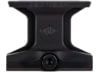 Image of Red Dot Sight Mounts category