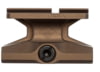 Image of Red Dot Sight Mounts category