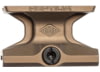 Image of Red Dot Sight Accessories category